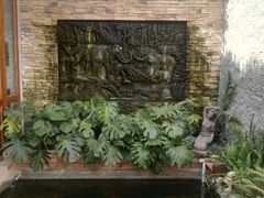 -兰纳泰式spa(古城店)