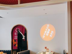 -金芙蓉|湘味小炒·鲜炒黄牛肉(淮安生态新城吾悦店)