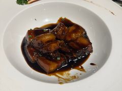 圆苑红烧肉-圆苑(金茂店)