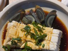 -锅老头海鲜铁锅炖
