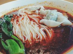-南小馆(迪士尼小镇店)