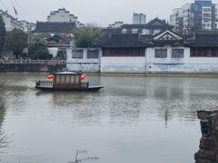 -水绘园