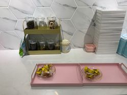 -奈弗里·疗愈SPA·美肤中心