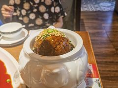 -扬州狮子楼(东关街店)