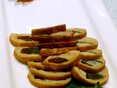 -一品粤珍轩(吴中路店)
