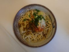 -湖北味道(湖北大厦店)