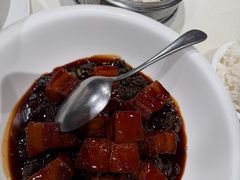 -铜锣湾·有麝自然香(重庆新天地店)