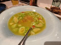 -荟廷·晶萃(陆家嘴尚悦湾店)