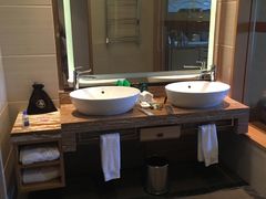 -惠州金海湾嘉华度假酒店