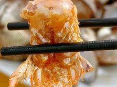 -秋姐美食店 始于2014年(旅游大道店)