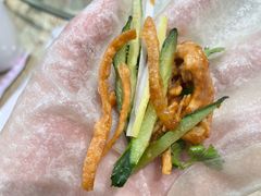 -满园春饼(运河城店)