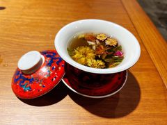 -耕渔小院·湖南鱼鲜(望城店)