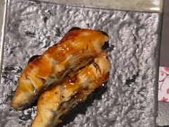 -沼津港精致料理·寿喜烧·烧鸟(龙湖南桥天街日料榜单店)