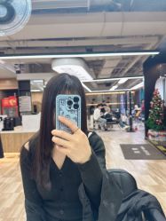 -奈川烫染Salon