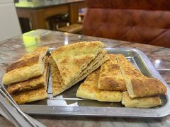 -继承独一味生烤羊排(金牛小区店)