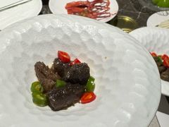 -曲水兰亭(北京四惠店)