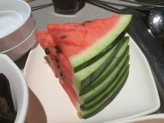 -海底捞火锅(万象城店)