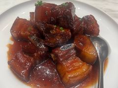 -同庆楼(建邺万达店)