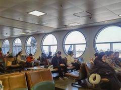 -厦门高崎国际机场-T3航站楼