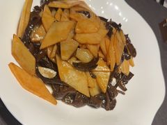 -百富源·海鲜辽菜(张士店)