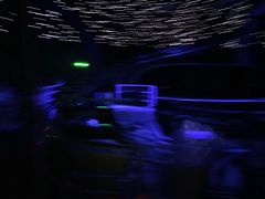 -梦东方未来世界航天主题乐园