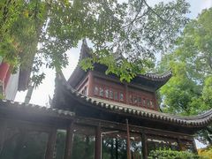 -汇龙潭