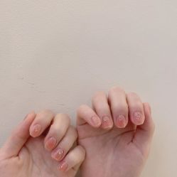 -Fanni美甲美睫皮肤管理