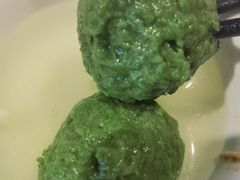 -柏合黄记豆腐皮饭店