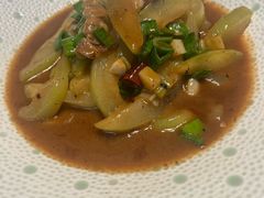 -忆家名门·上海菜(徐家汇店)