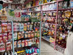 -FAELING PETS美天灵宠物(合生汇店)