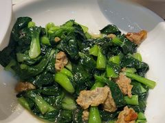 -黄泥岗·地道湖北菜(奥特莱斯店)