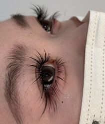 -US•美甲艺术 | 冕光