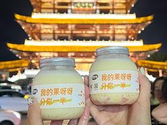 -杜甫江阁