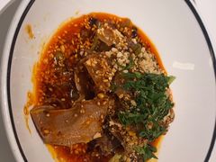 -太二酸菜鱼(广州IFC国金天地店)