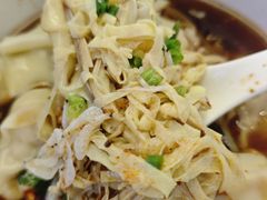 -勤德兴(湖滨路店)