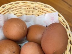 -清真方中山胡辣汤(许昌店)