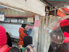 -三七八巷蛋饺春卷店