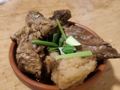 -新月斋(豆瓣胡同店)