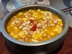 -江南厨子·品苏杭(深圳万象城店)