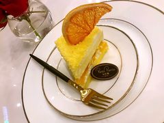 -PETIT PARIS 小巴黎(凯德1818店)