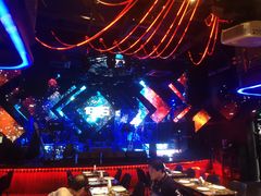 -MOSSO德国餐厅·音乐酒吧(环宇荟店)
