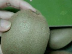 -百果园(芳华路店)