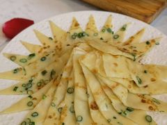 -写庭·鱼鲜川菜·宴请(铁像寺水街店)