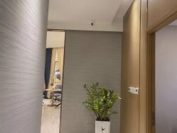 -苑苑vbeauty科技美容SPA