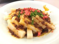-贵州大厦贵州厅(樱花园西街店)