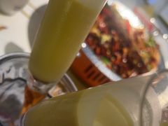 -小鱼小牛(世欧广场店)