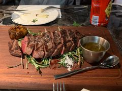 -LESCEDARS Brasserie Bistro香柏树