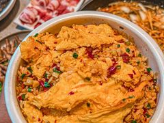 -园里火锅(仁和新城店)