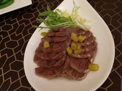 -上海安亭别墅花园酒店