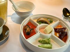 -许家菜(望江店)